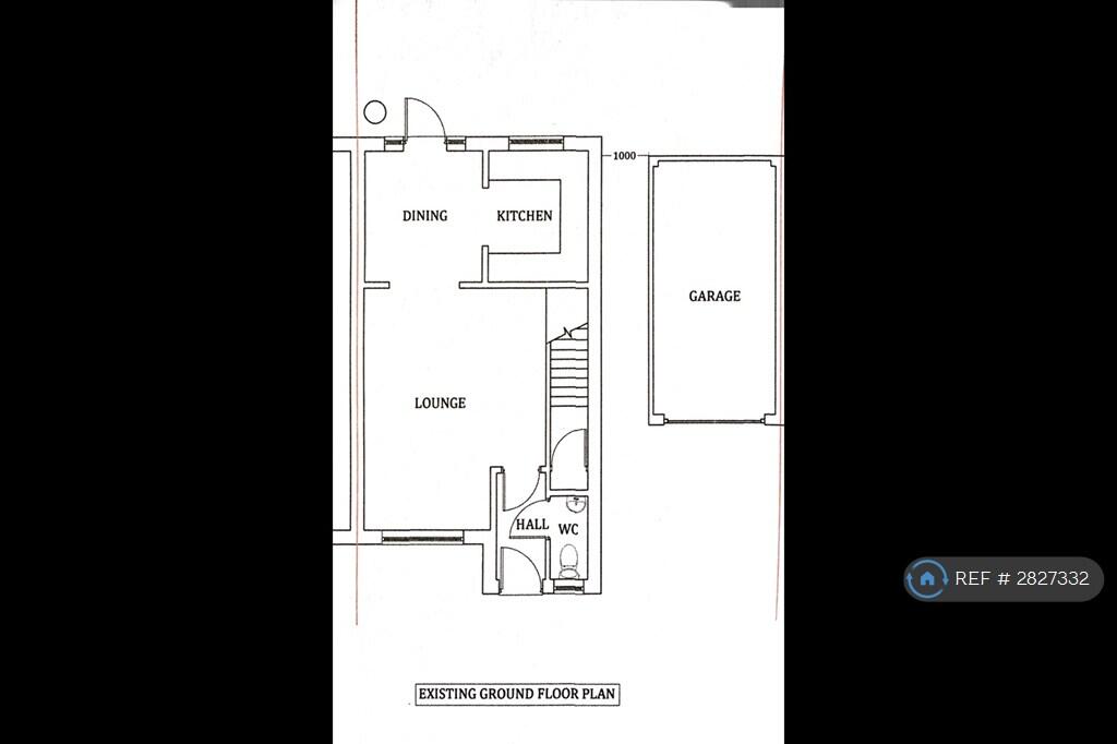 Additional image 14 of Puddingstone Drive, St. Albans, AL4