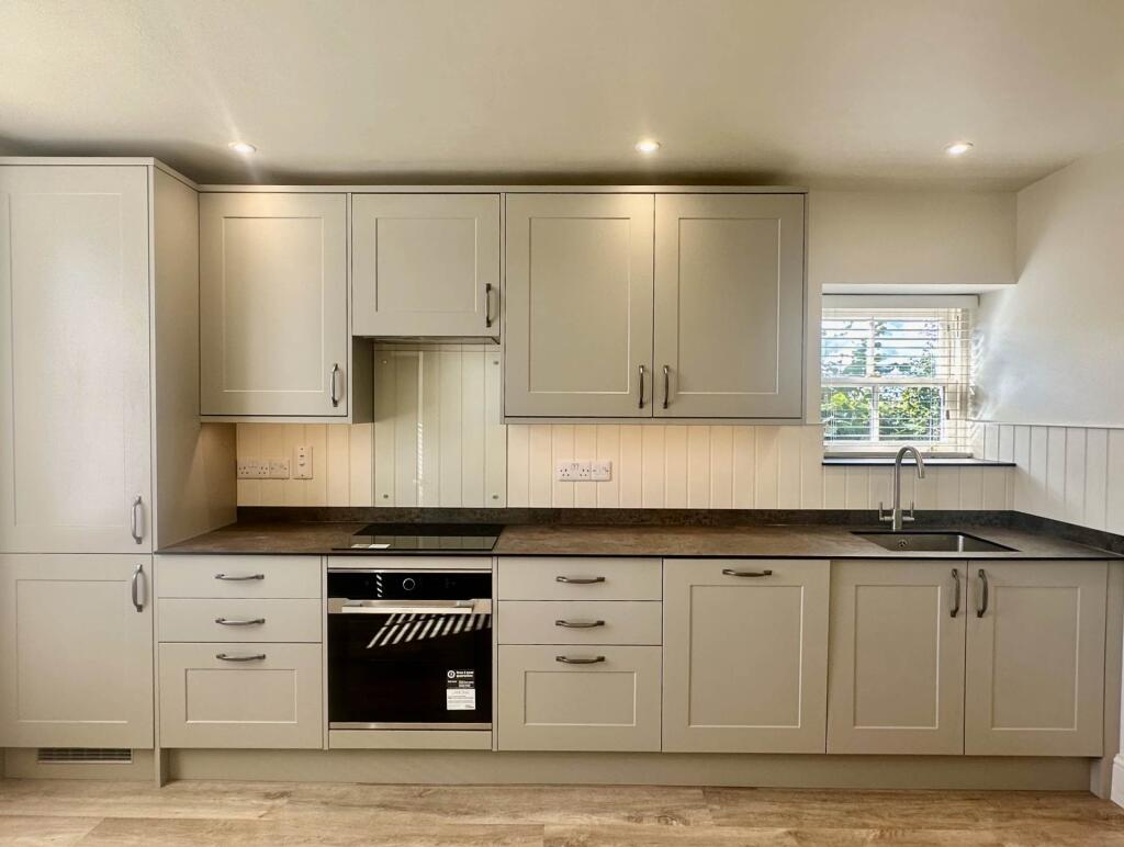 Additional image 3 of Evercreech