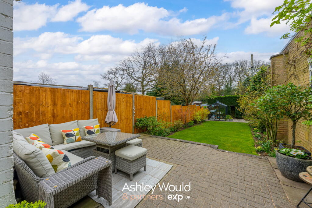 Additional image 21 of New Road, Rubery, B45 9HY