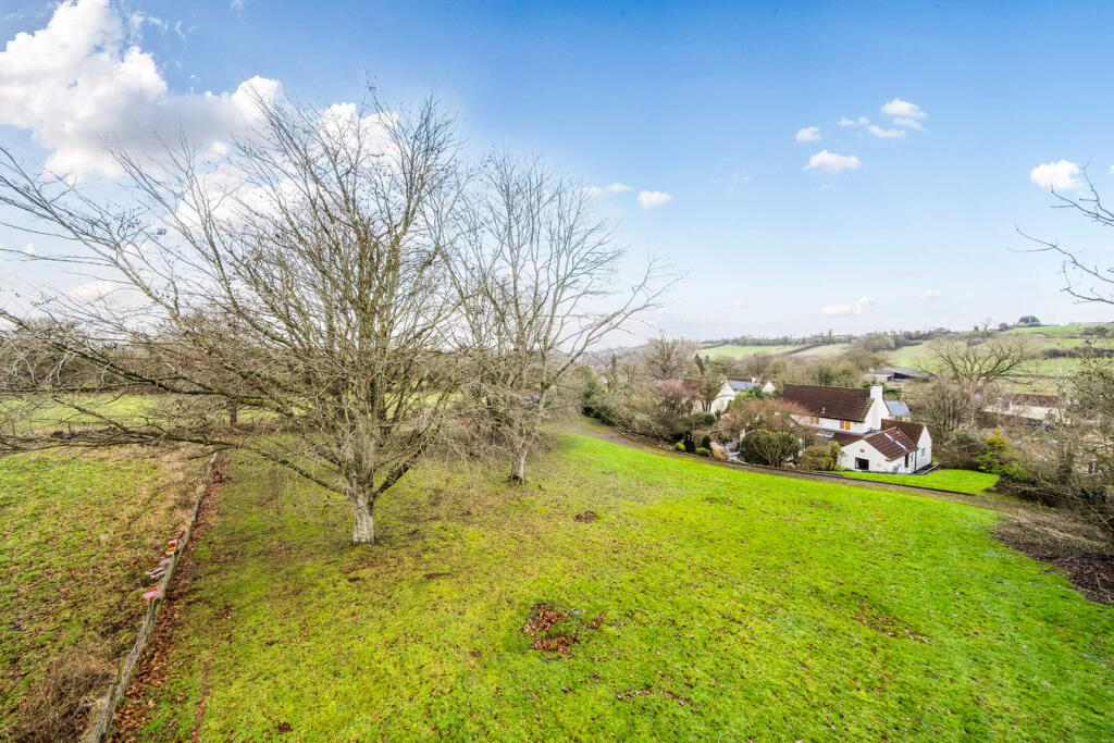 Additional image 44 of Britannia Close, Chilcompton, Radstock, BA3