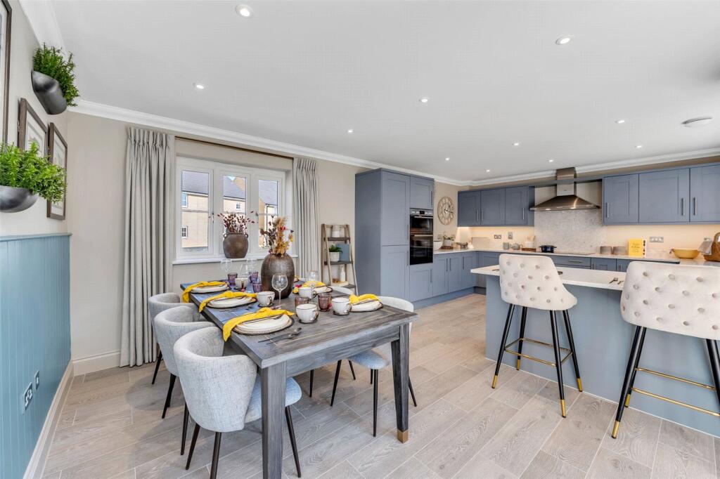 Main image of property: London Road, Beccles, Suffolk