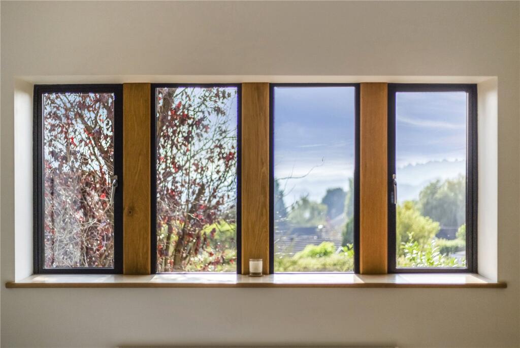 Additional image 19 of Bannerdown Close, Batheaston, Bath, BA1