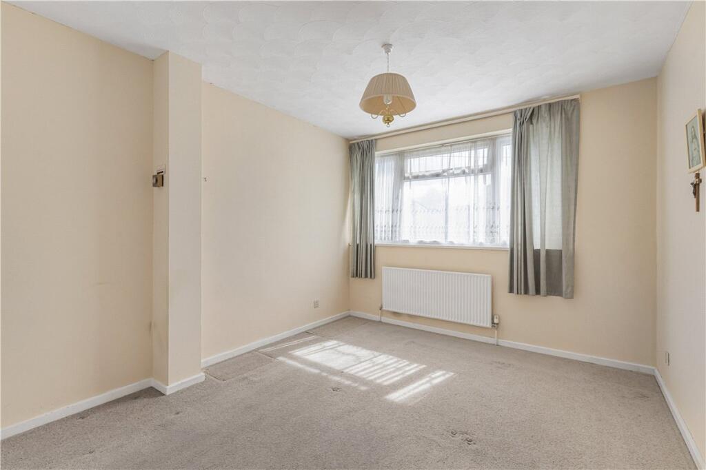 Beamish Road, Orpington, Kent, BR5 photo 4