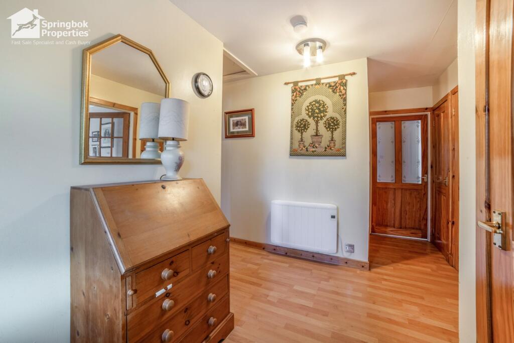 Additional image 12 of Tochieneal Cor, Lintmill, Buckie, Moray (Elginshire)