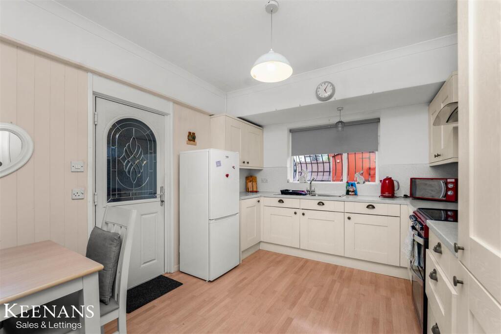 Additional image 20 of Whalley Road, Clayton Le Moors, Accrington