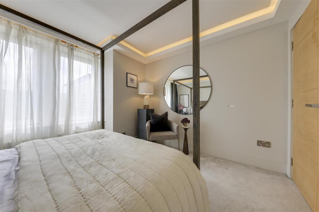 Additional image 28 of Booth Road, Waterfoot, Rossendale