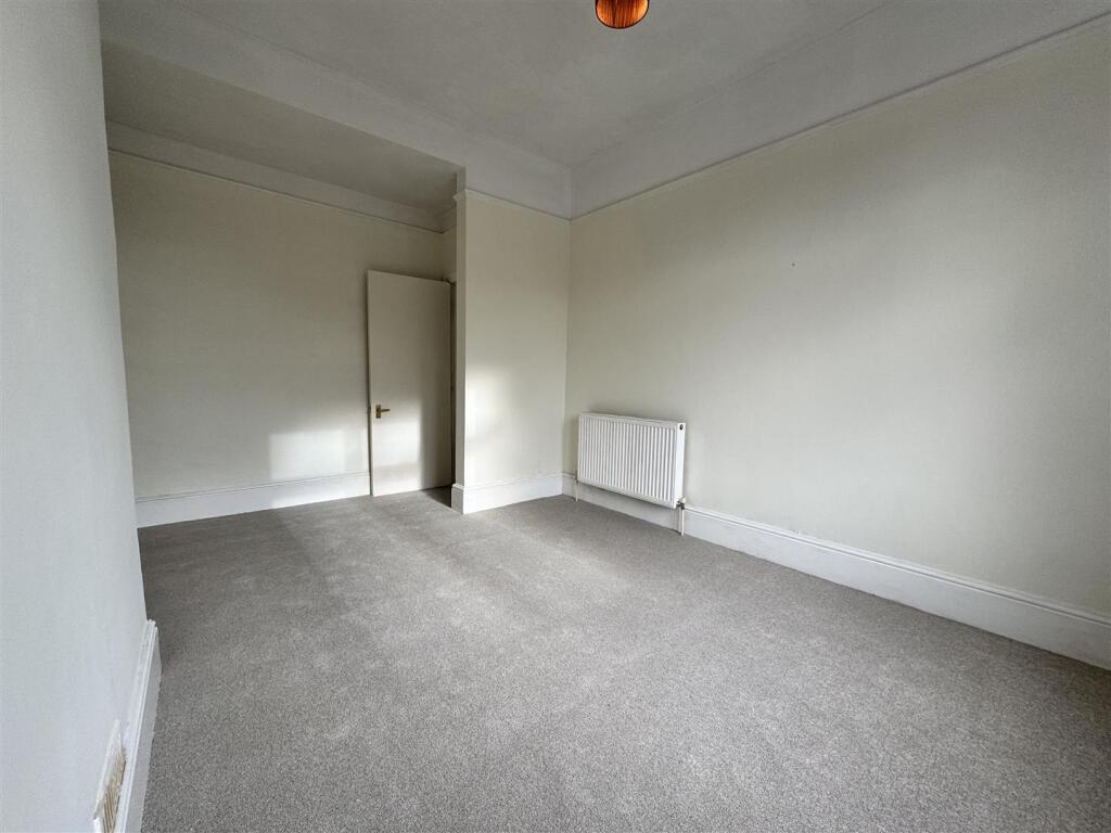 Main image of property: Cambridge Road, Worthing Central, Worthing