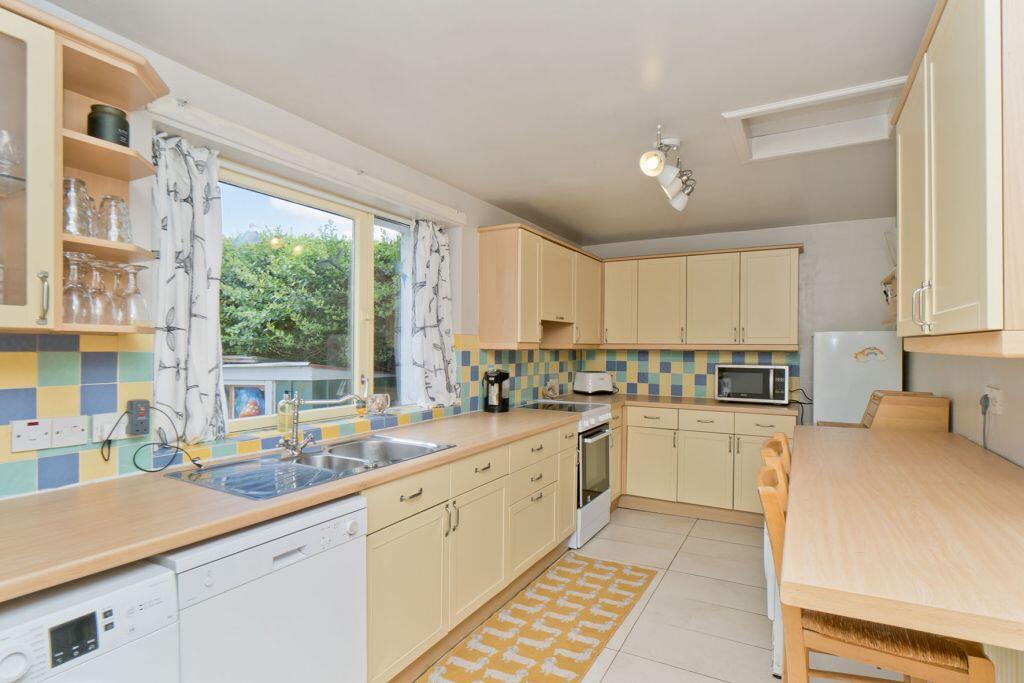 4 Bogan, Coldingham, Eyemouth, TD14 5ND - View 4