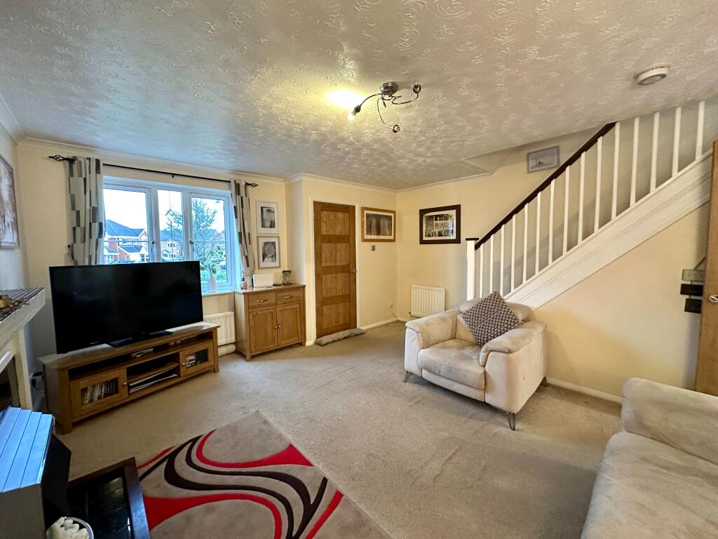 House in Walsall - View 4
