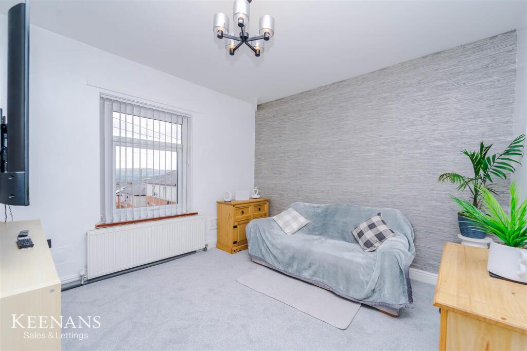 Additional image 6 of Cedar Avenue, Haslingden, Rossendale