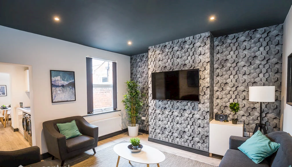 Main image of property: Sealand Road, Chester, Cheshire, CH1