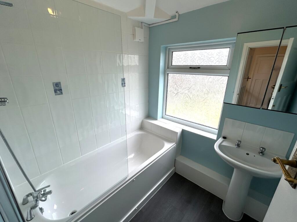 Additional image 14 of Hesketh Crescent, Birmingham, West Midlands, B23