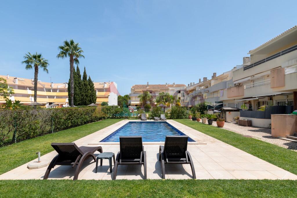 Main image of property: Algarve, Vilamoura