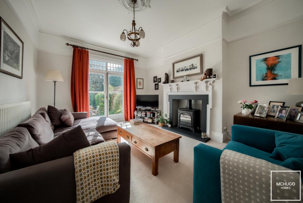 Additional image 6 of Park Hill Road, Harborne B17 9SJ