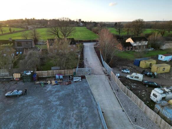 DJI_0032.JPG
