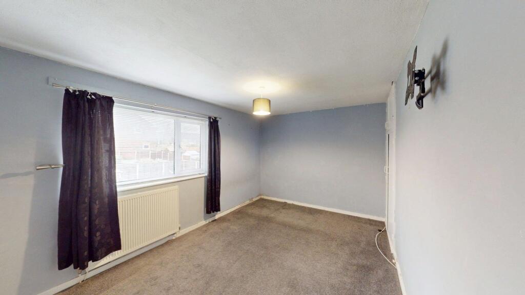 House in Bolton, Westhoughton - More