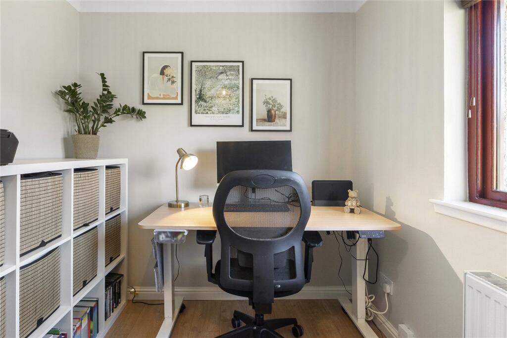 Additional image 26 of 37 Lochside Drive, Bridge of Don, Aberdeen, AB23 8EH