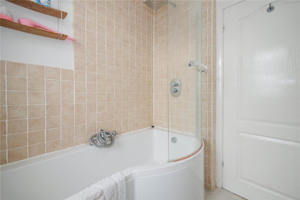 Additional image 10 of Baildon Road, Baildon, Shipley, West Yorkshire, BD17