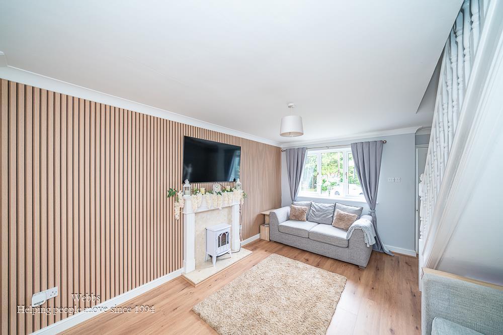 House in Walsall - More