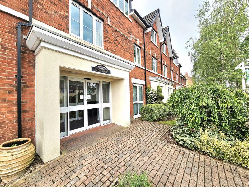 Additional image 2 of 399 Jockey Road, Boldmere, Sutton Coldfield, Birmingham, B73 5XF