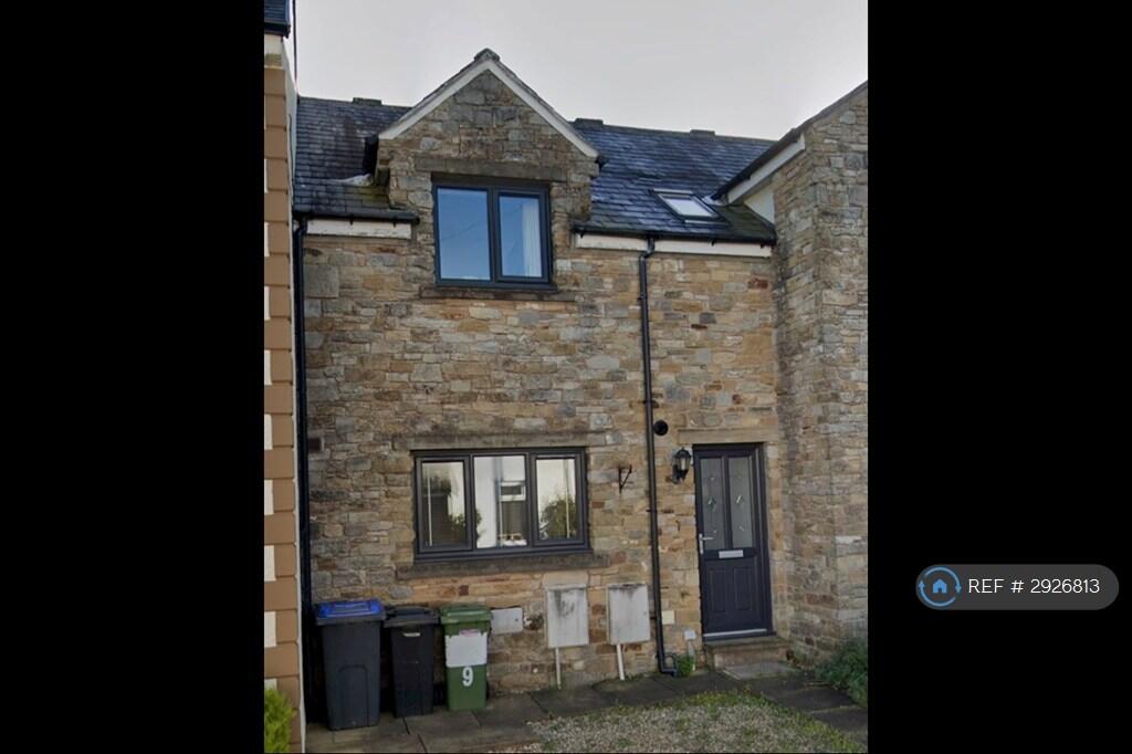 Main image of property: Fletchers Croft, Cockermouth, CA13