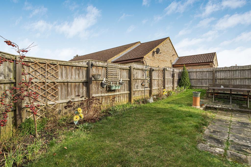 Mallard Rise, Haddenham, Ely photo 4