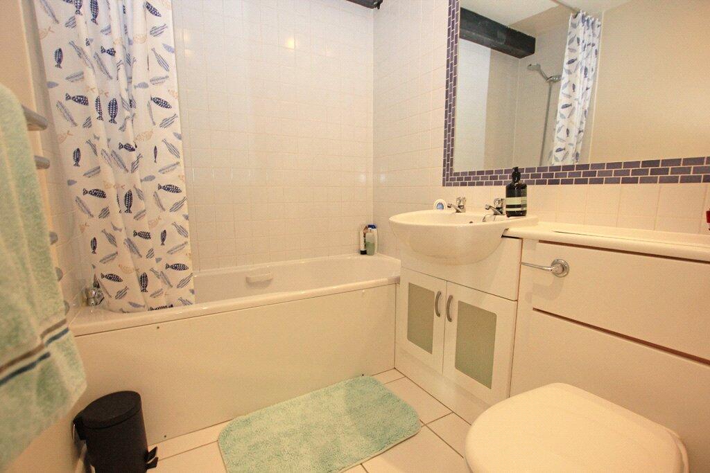 Additional image 7 of 36 Carleton Mill, Carleton, Skipton, BD23 3EG