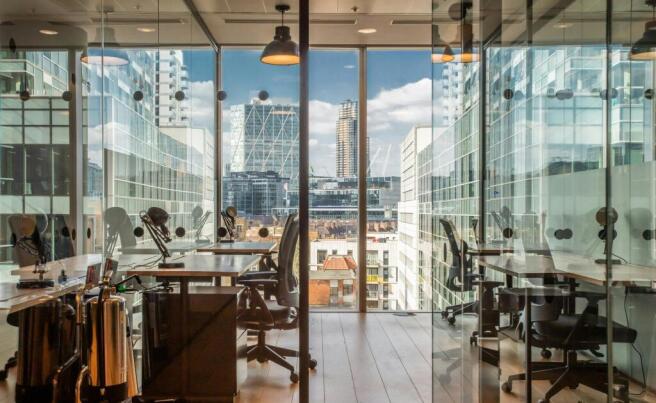 Aldgate Tower  Small Office 2.jpg