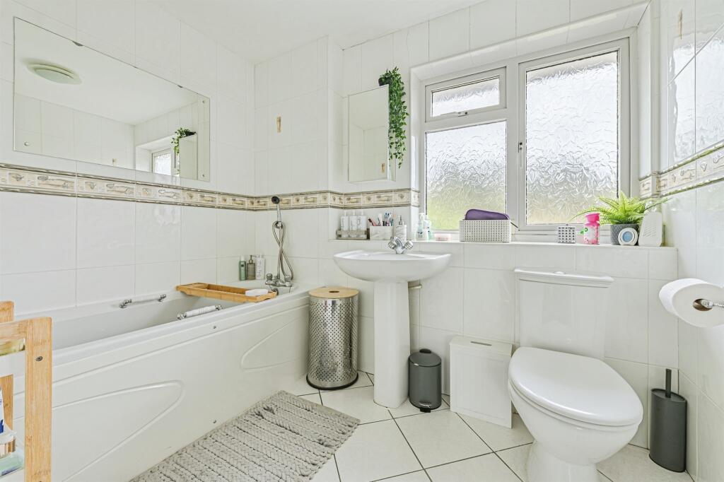 Additional image 17 of Sir Alfreds Way, SUTTON COLDFIELD