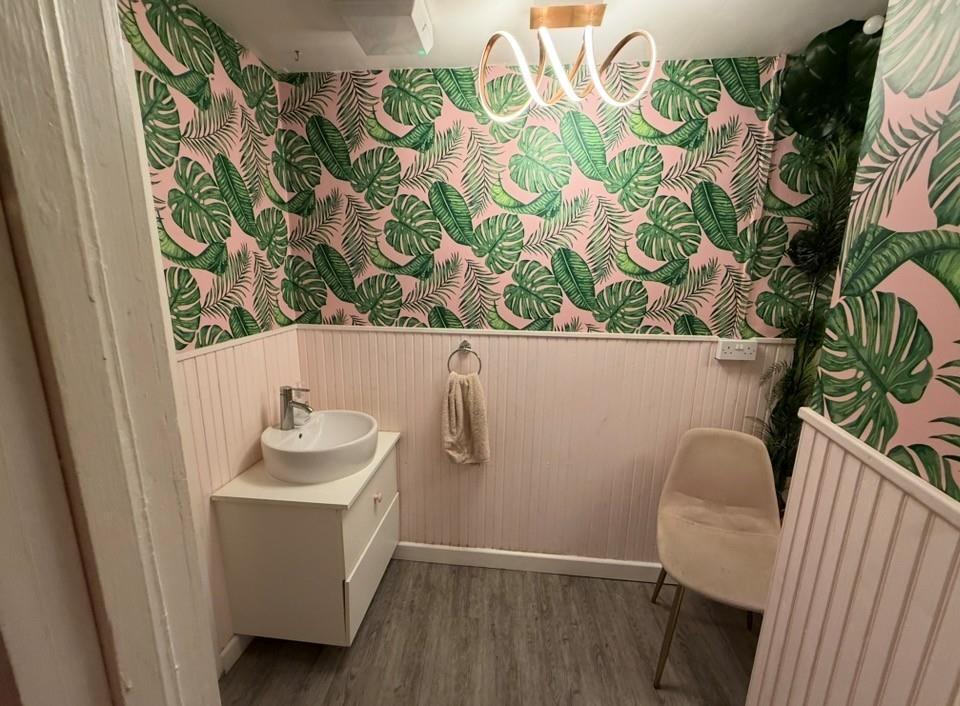 Additional image 7 of Princes Street, Yeovil