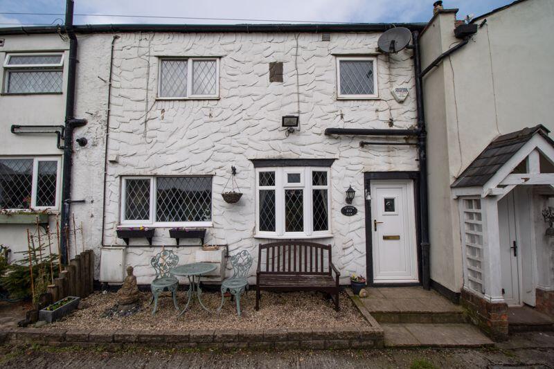 Salford Road, Over Hulton, Bolton, BL5 1BR
