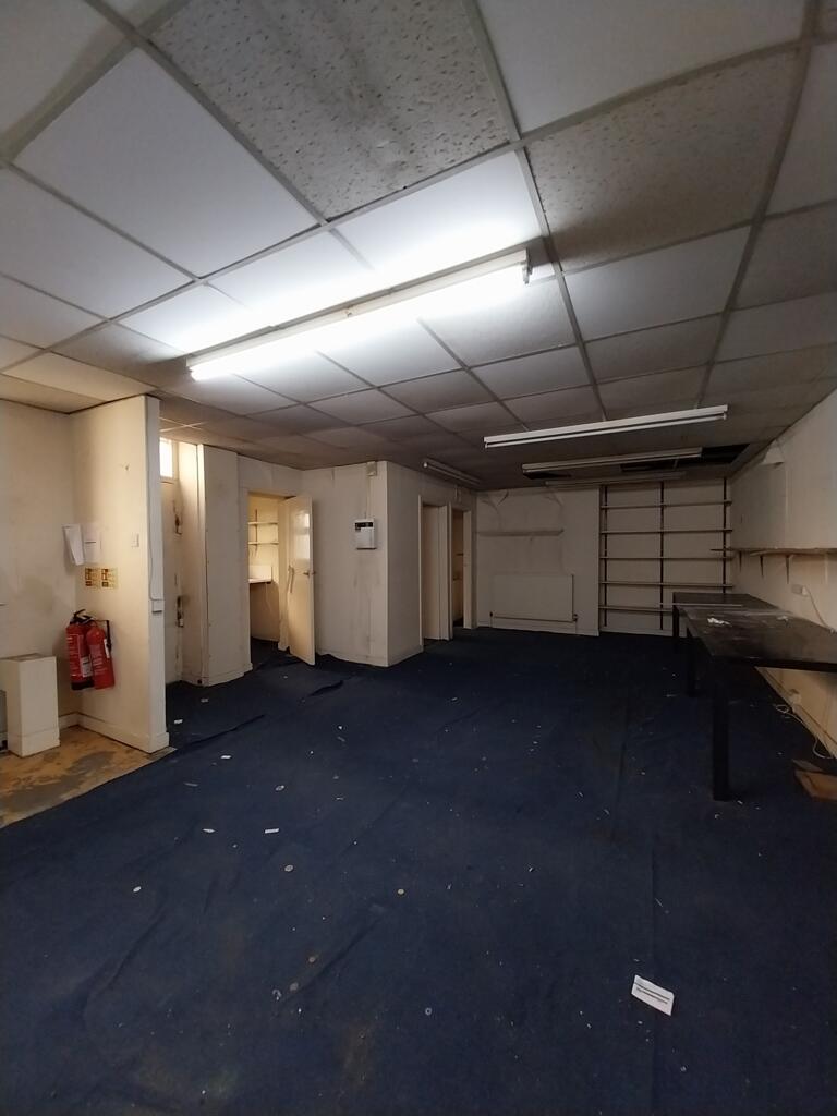 Additional image 10 of 35 Adelaide Street, Bradford, West Yorkshire, BD5 0EA