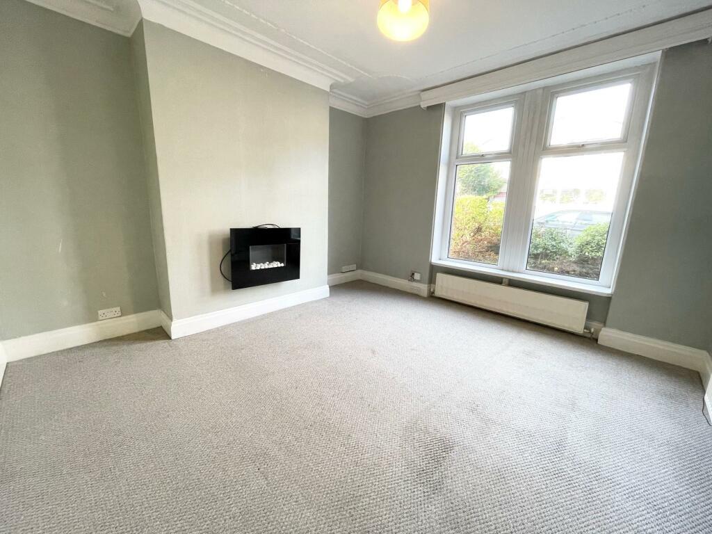 Cowlersley Lane, Huddersfield photo 2