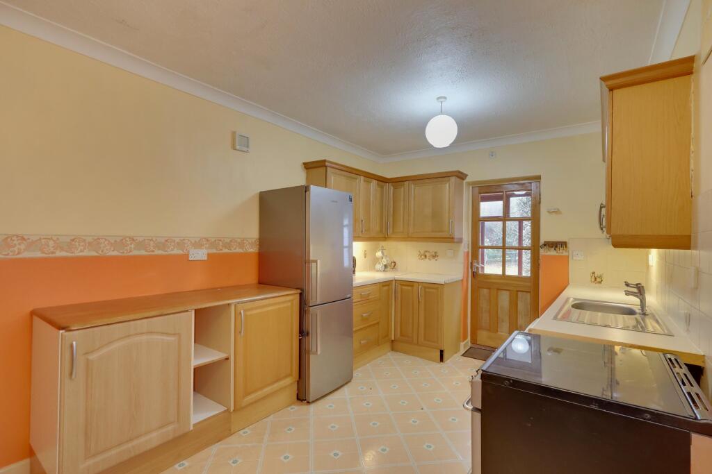 House in Winchester, Denmead - View 4