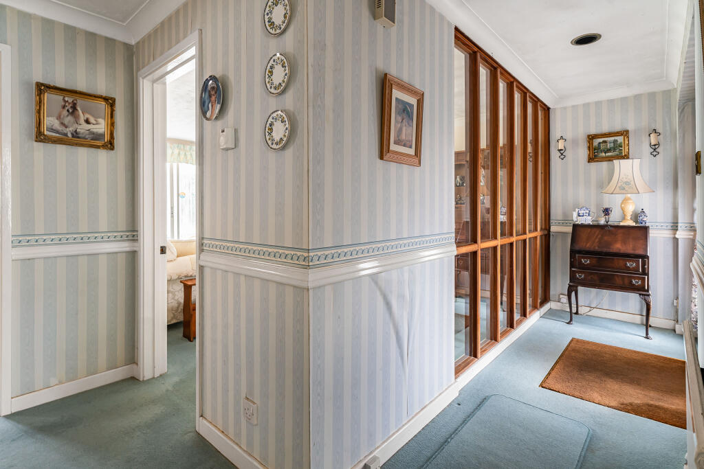 Additional image 13 of Berkley Close, St Albans, AL4