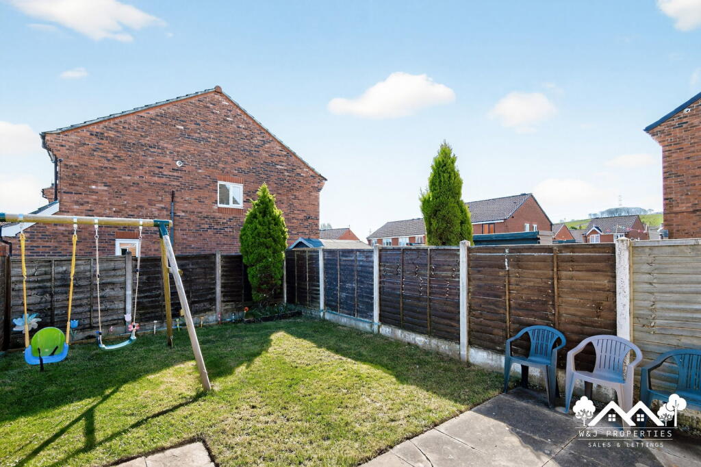 Additional image 26 of Brotherston Drive, Blackburn, BB2 4FJ