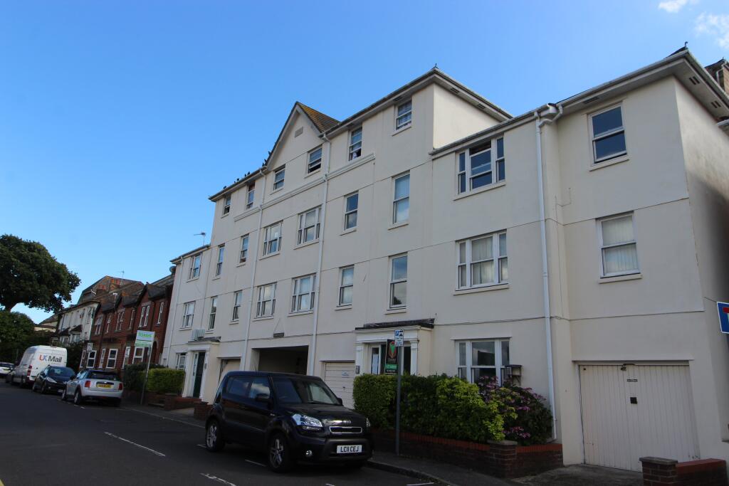 Main image of property: Norwich Road, Bournemouth, Dorset