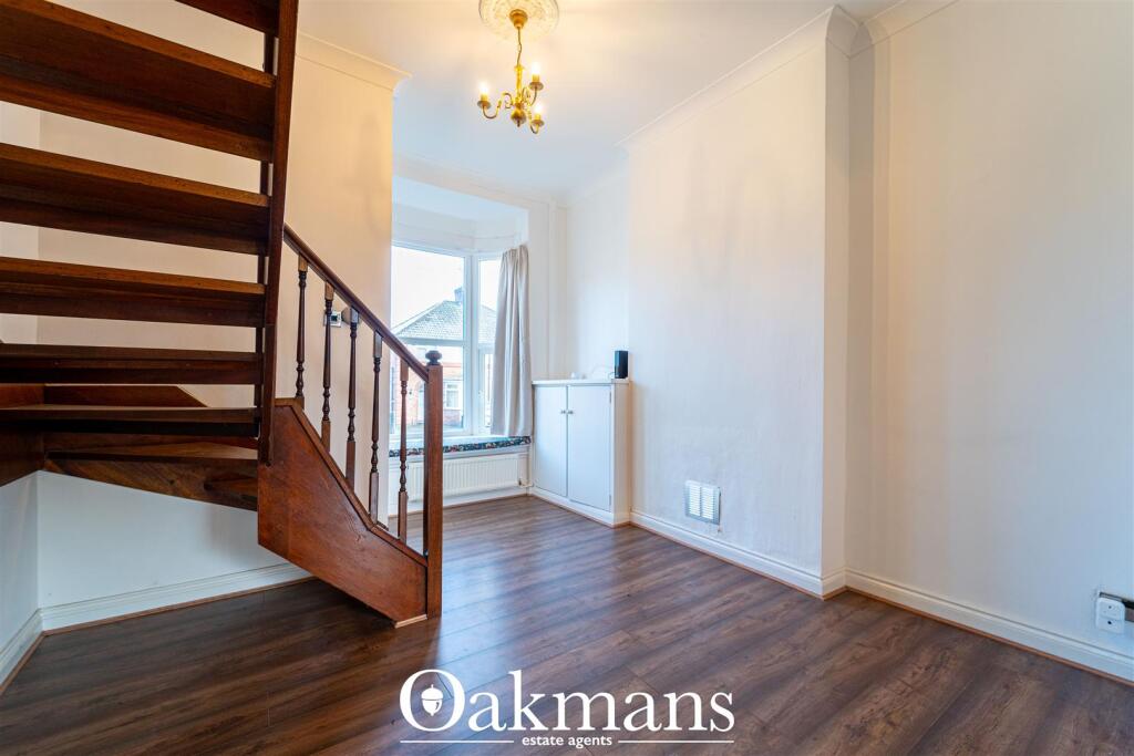 Additional image 19 of The Avenue, Acocks Green, Birmingham, B27