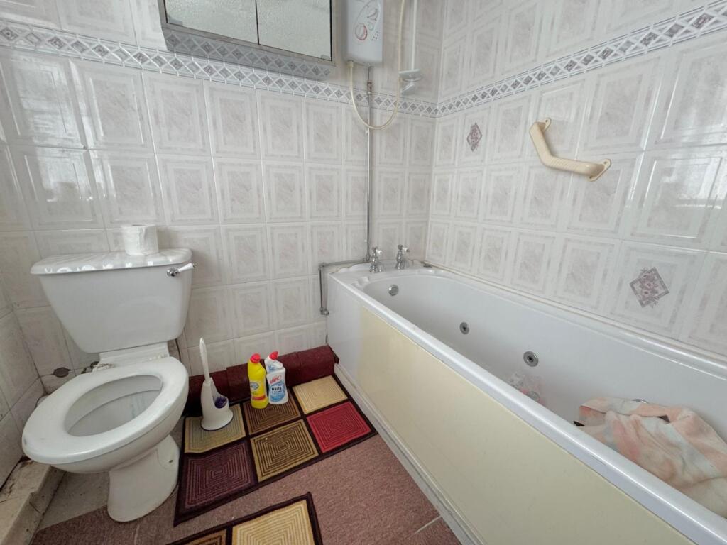 House in Seaham, County Durham - View 5