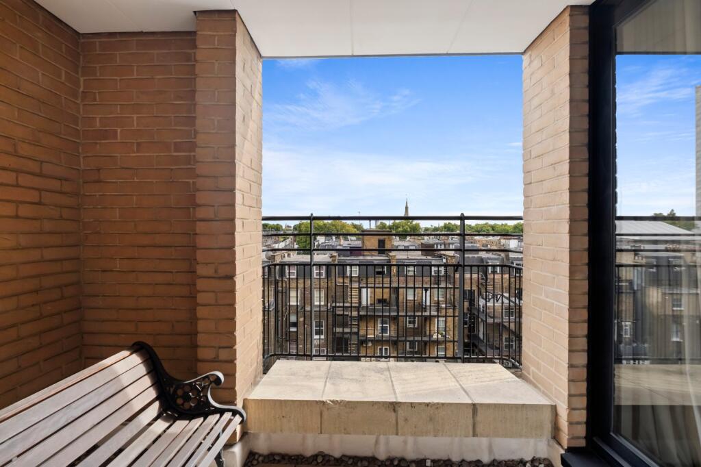 Property photo 8