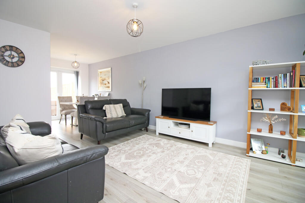 House in Blackpool - View 5