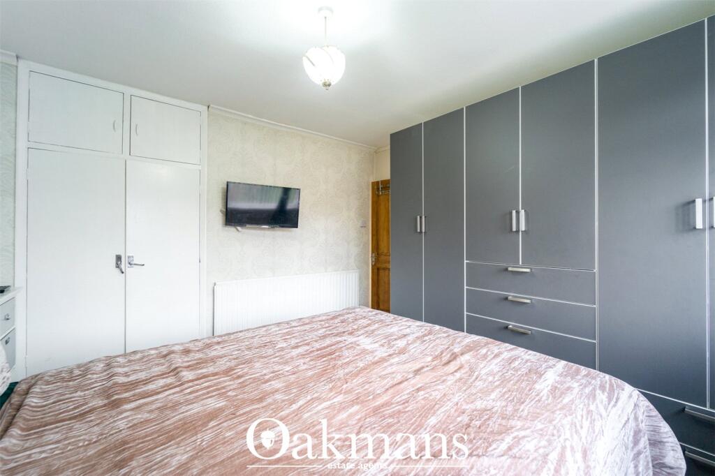 Additional image 22 of Swarthmore Road, Birmingham, West Midlands, B29