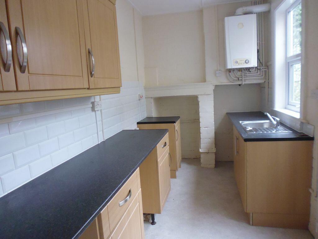 Main image of property: Selsey Road, Edgbaston, Birmingham, B17
