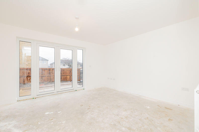 Additional image 7 of Plot 33 & 34 The Thursby, Meadow View, Heckenhurst Avenue, Burnley, BB10 3JN