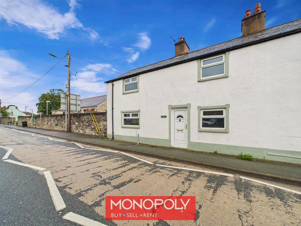Borthyn, Ruthin, LL15 photo 2