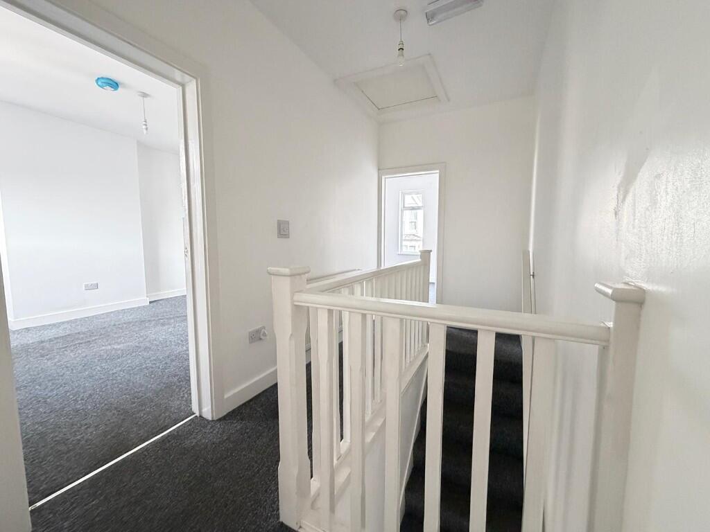 Additional image 5 of Bearwood Road, Birmingham, B66