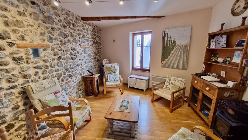 Main image of property: Languedoc-Roussillon, Hérault, Nizas