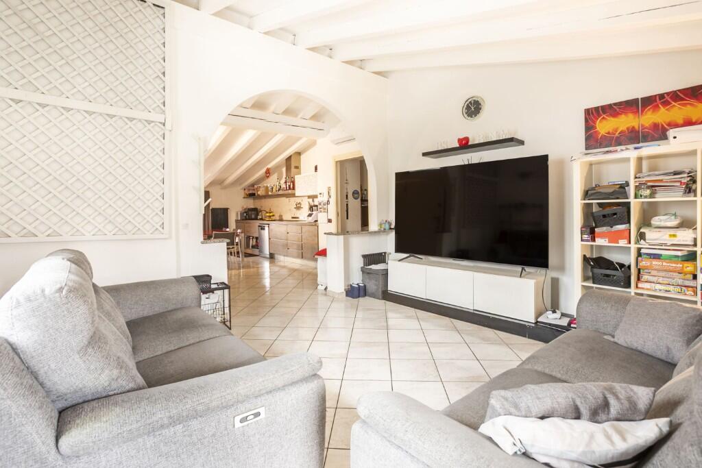 Main image of property: Paratico, Brescia, Lombardy