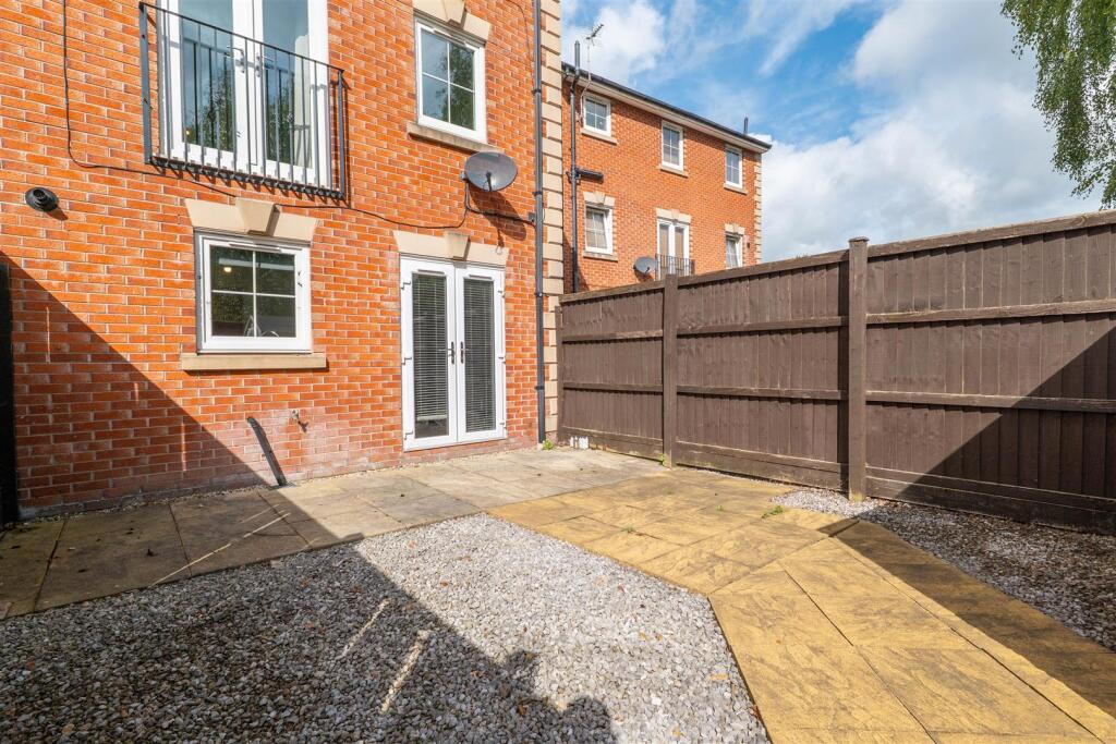 Property photo 10