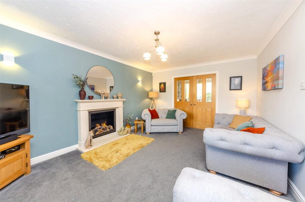 Penrhyn Madoc, Llandudno, Conwy, LL30 photo 4